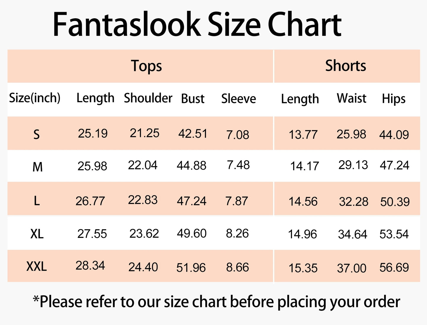 2 Piece Womens Outfit Sets Button down Shirts and Shorts Casual Lounge Sets Short Sleeve Pajamas Sets Summer Loungewear